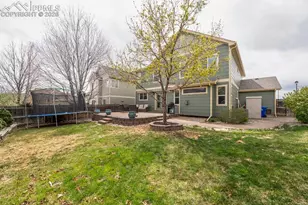 4345 Centerville Dr, Colorado Springs, CO 80922 - Photo 37