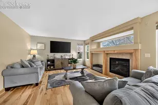 4345 Centerville Dr, Colorado Springs, CO 80922 - Photo 13