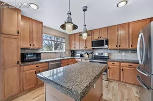 4345 Centerville Dr, Colorado Springs, CO 80922 - Photo 11