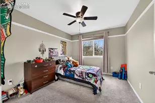 4345 Centerville Dr, Colorado Springs, CO 80922 - Photo 25