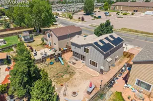 3885 Pony Tracks Dr, Colorado Springs, CO 80922 - Photo 41