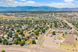 3885 Pony Tracks Dr, Colorado Springs, CO 80922 - Photo 45