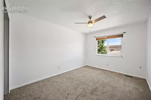 3885 Pony Tracks Dr, Colorado Springs, CO 80922 - Photo 23