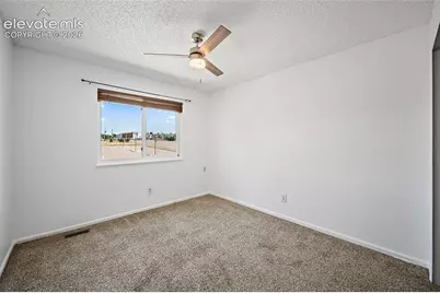3885 Pony Tracks Drive, Colorado Springs, CO 80922 - Photo 25