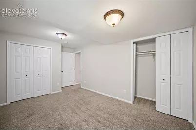 3885 Pony Tracks Drive, Colorado Springs, CO 80922 - Photo 27