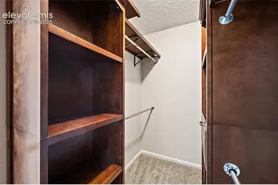 3885 Pony Tracks Drive, Colorado Springs, CO 80922 - Photo 17