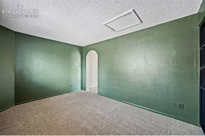 3885 Pony Tracks Drive, Colorado Springs, CO 80922 - Photo 21