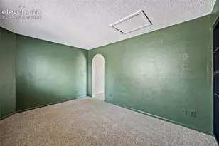 3885 Pony Tracks Dr, Colorado Springs, CO 80922 - Photo 21
