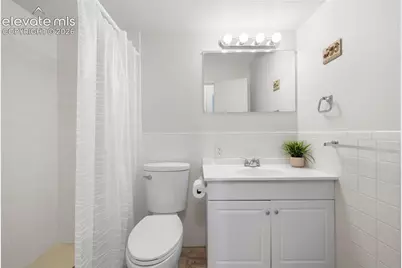 411 Lakewood Circle #B430, Colorado Springs, CO 80910 - Photo 27
