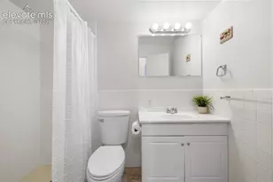 411 Lakewood Circle, Colorado Springs, CO 80910 - Photo 27