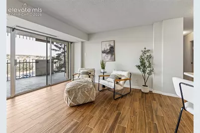 411 Lakewood Circle #B430, Colorado Springs, CO 80910 - Photo 23