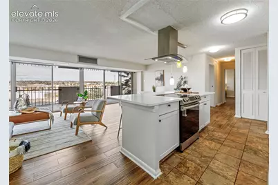 411 Lakewood Circle #B430, Colorado Springs, CO 80910 - Photo 13
