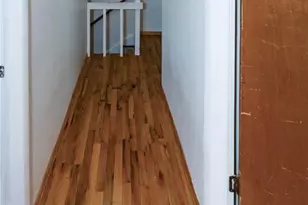 3001 E Fountain Blvd, Colorado Springs, CO 80910 - Photo 21