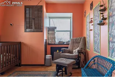 3001 E Fountain Boulevard, Colorado Springs, CO 80910 - Photo 13