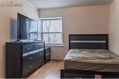 3001 E Fountain Boulevard, Colorado Springs, CO 80910 - Photo 19