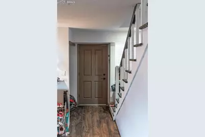 3001 E Fountain Boulevard, Colorado Springs, CO 80910 - Photo 3