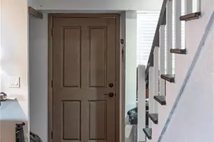 3001 E Fountain Blvd, Colorado Springs, CO 80910 - Photo 3