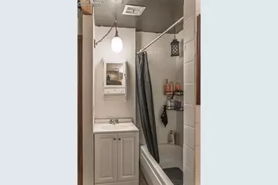 3001 E Fountain Boulevard, Colorado Springs, CO 80910 - Photo 17