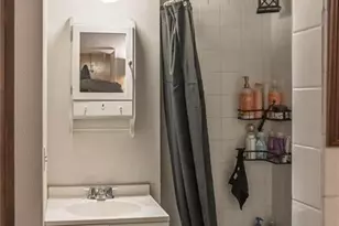 3001 E Fountain Blvd, Colorado Springs, CO 80910 - Photo 17