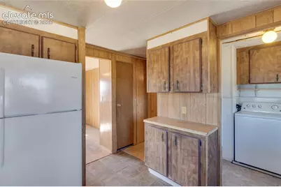 6180 Renneberger Road, Peyton, CO 80831 - Photo 13