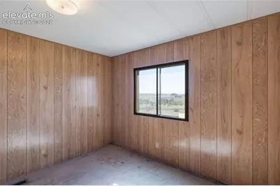 6180 Renneberger Road, Peyton, CO 80831 - Photo 21