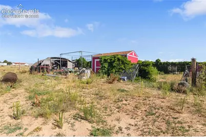 6180 Renneberger Road, Peyton, CO 80831 - Photo 33