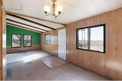 6180 Renneberger Road, Peyton, CO 80831 - Photo 9