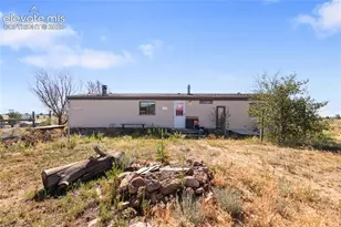6180 Renneberger Rd, Peyton, CO 80831 - Photo 1