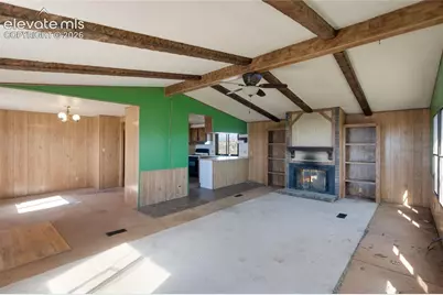 6180 Renneberger Road, Peyton, CO 80831 - Photo 7