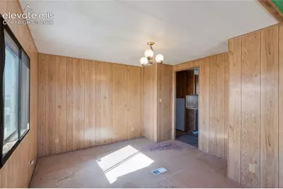 6180 Renneberger Road, Peyton, CO 80831 - Photo 23