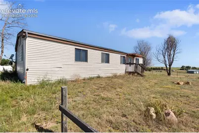 6180 Renneberger Road, Peyton, CO 80831 - Photo 5
