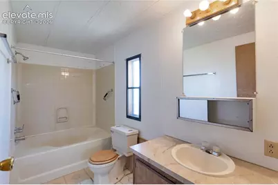 6180 Renneberger Road, Peyton, CO 80831 - Photo 31