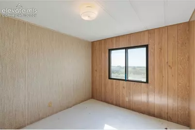 6180 Renneberger Road, Peyton, CO 80831 - Photo 17