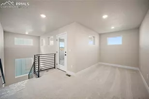 3077 Curly Grv, Colorado Springs, CO 80922 - Photo 31