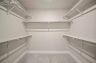 3077 Curly Grv, Colorado Springs, CO 80922 - Photo 29