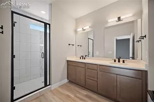 3077 Curly Grv, Colorado Springs, CO 80922 - Photo 27