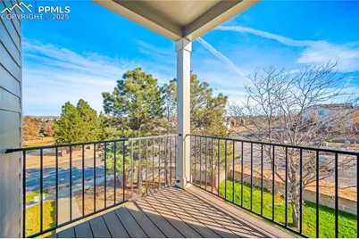 3077 Curly Grove, Colorado Springs, CO 80922 - Photo 21