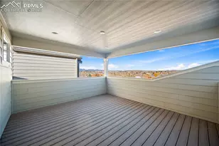 3077 Curly Grv, Colorado Springs, CO 80922 - Photo 33