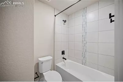 3077 Curly Grove, Colorado Springs, CO 80922 - Photo 39