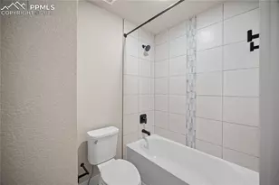 3077 Curly Grv, Colorado Springs, CO 80922 - Photo 39