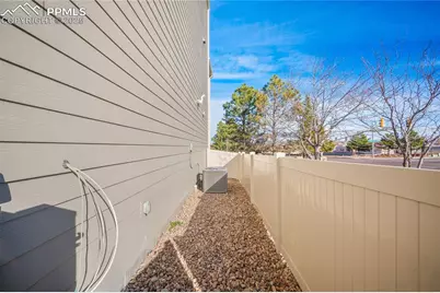 3077 Curly Grove, Colorado Springs, CO 80922 - Photo 5