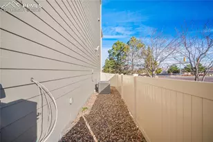 3077 Curly Grv, Colorado Springs, CO 80922 - Photo 5
