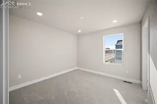 3077 Curly Grv, Colorado Springs, CO 80922 - Photo 37