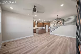 3077 Curly Grv, Colorado Springs, CO 80922 - Photo 19