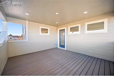 3077 Curly Grove, Colorado Springs, CO 80922 - Photo 35