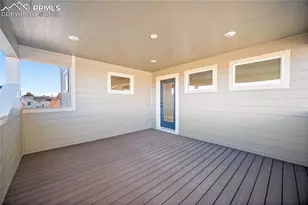 3077 Curly Grv, Colorado Springs, CO 80922 - Photo 35