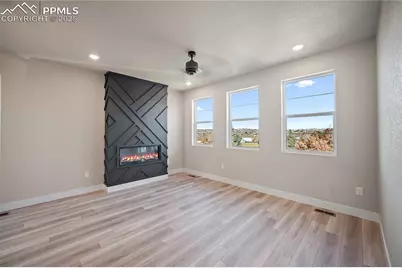 3077 Curly Grove, Colorado Springs, CO 80922 - Photo 17