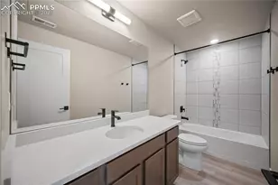 3077 Curly Grv, Colorado Springs, CO 80922 - Photo 9