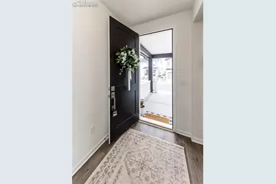 110 Kitselman Drive, Castle Rock, CO 80104 - Photo 5