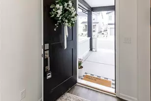 110 Kitselman Dr, Castle Rock, CO 80104 - Photo 5